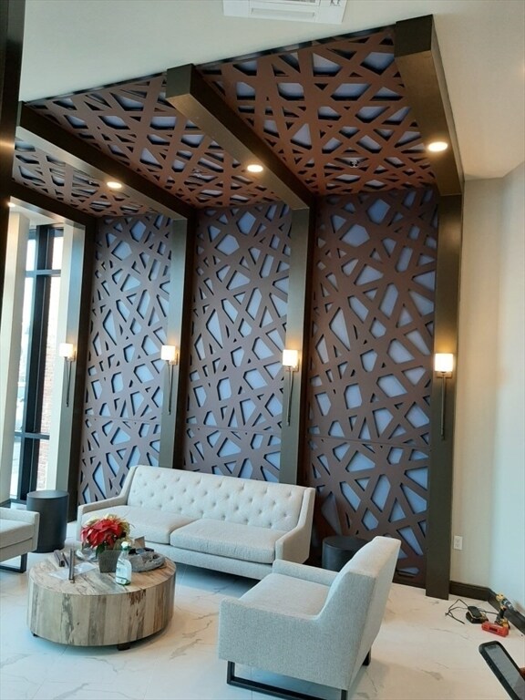 10 Front St unit 401, Weymouth, MA 02188 - photo 6