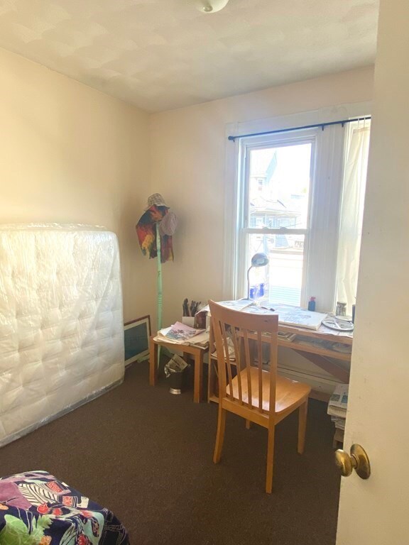 585 Washington St unit 2, Boston, MA 02124 - photo 5