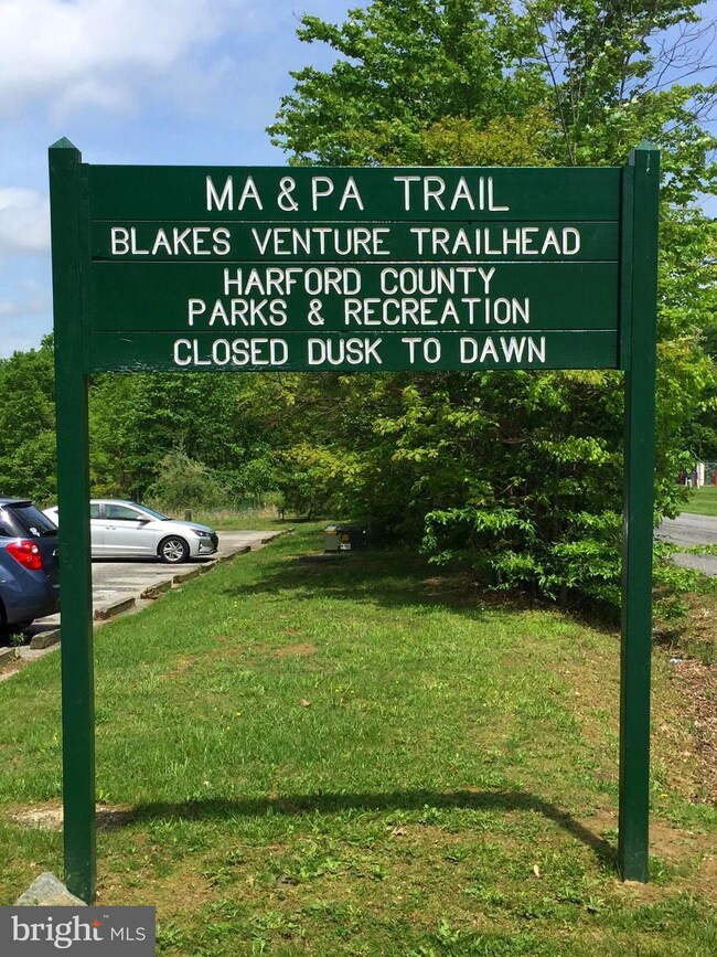 129 Loretta Way, Forest Hill, MD 21050 - photo 2