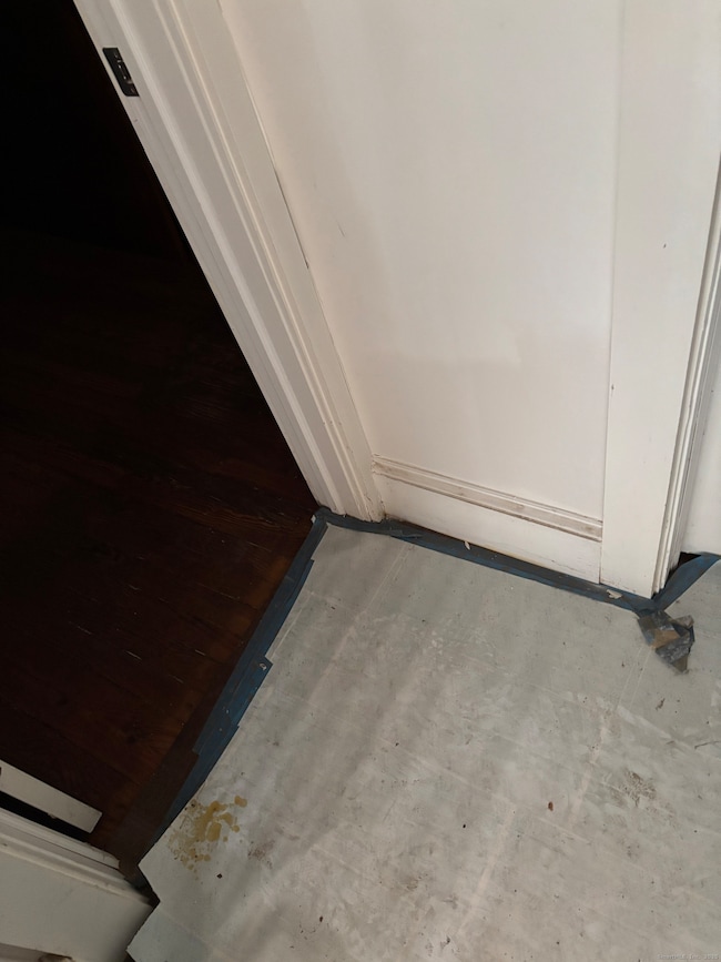 179 Read St, Bridgeport, CT 06607 - photo 5