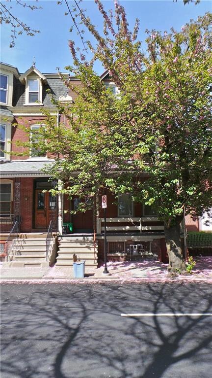 112 N 10th St unit 2, Allentown, PA 18102 - photo 2