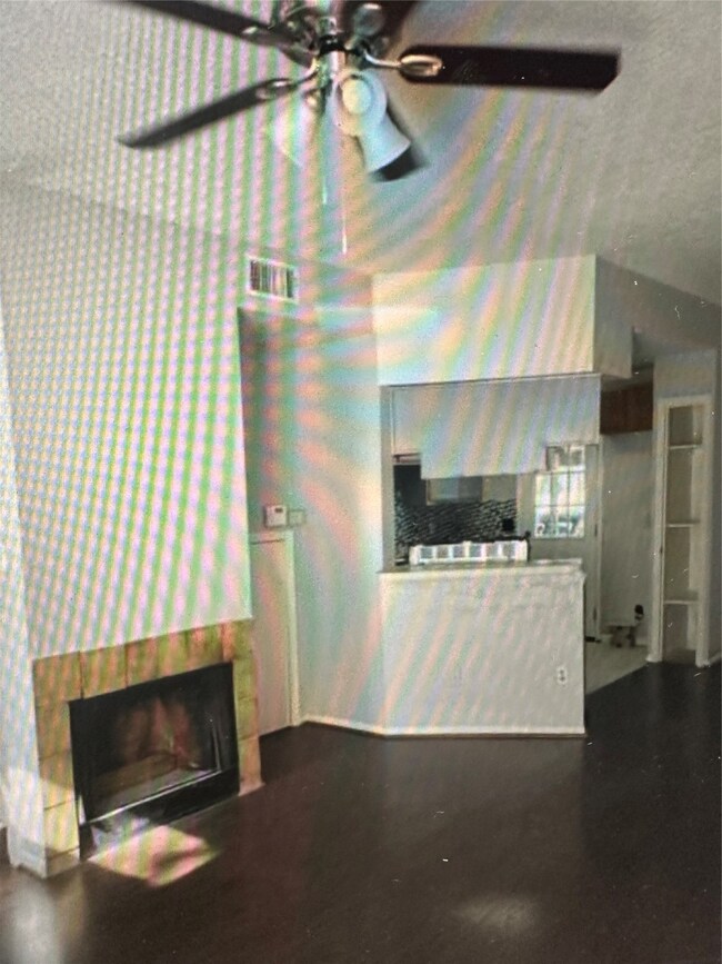 13620 Rosewood St unit 11A, Houston, TX 77083 - photo 4