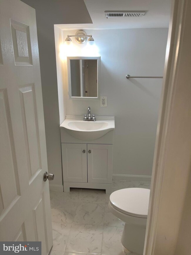 6706 Elmhurst St, District Heights, MD 20747 - photo 6