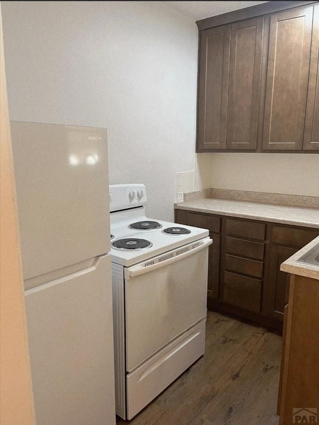 418 W 20th St unit 420, Pueblo, CO 81003 - photo 4