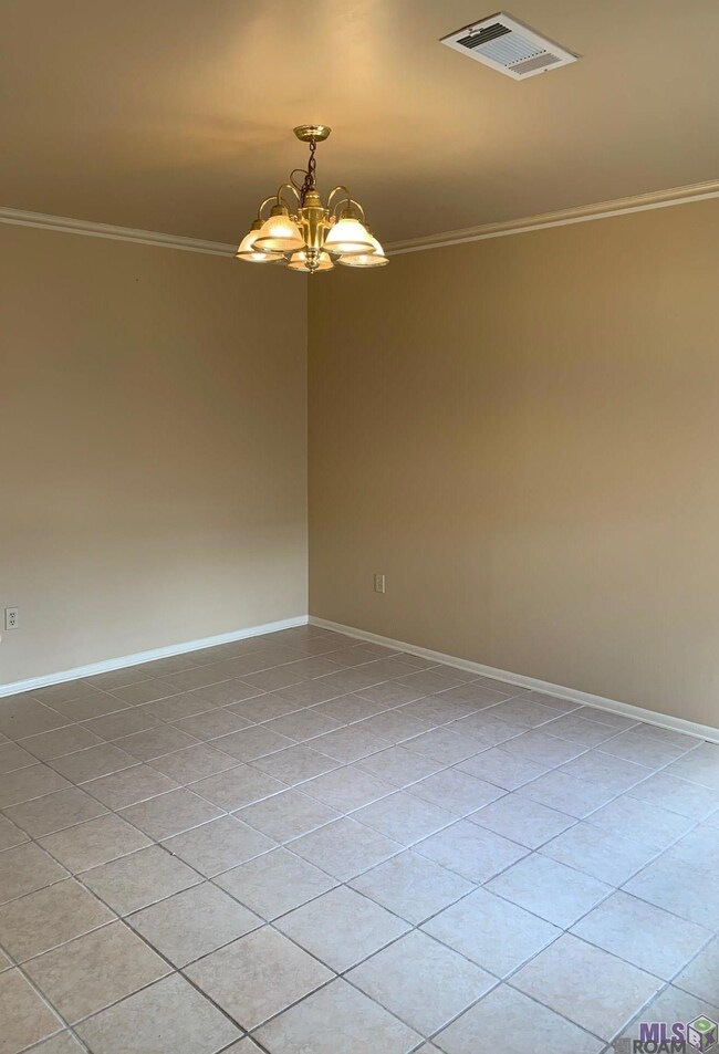 5122 Blair Ln unit A, Baton Rouge, LA 70809 - photo 4