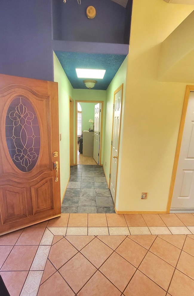 10331 Arroyo Crest Dr NW, Albuquerque, NM 87114 - photo 6