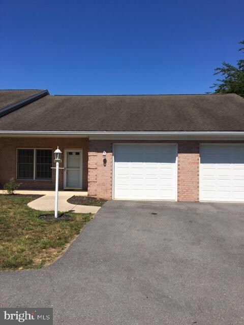 10738 Bower Ave, Williamsport, MD 21795 - photo 3