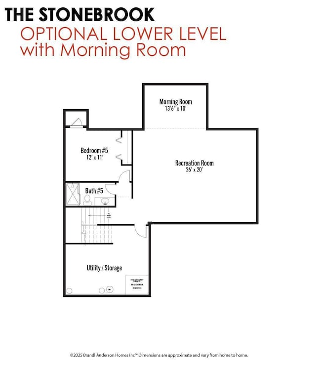 20069 Globe Dr, Lakeville, MN 55044 - photo 5