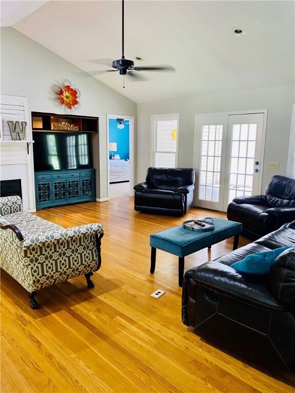 102 Quail Haven Dr, Walhalla, SC 29691 - photo 2