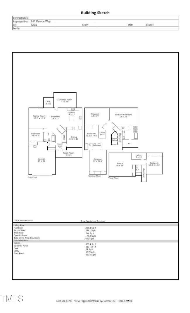 Floorplan.851Dotson