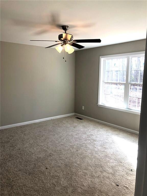 620 Skycrest Country Rd, Asheboro, NC 27205 - photo 7