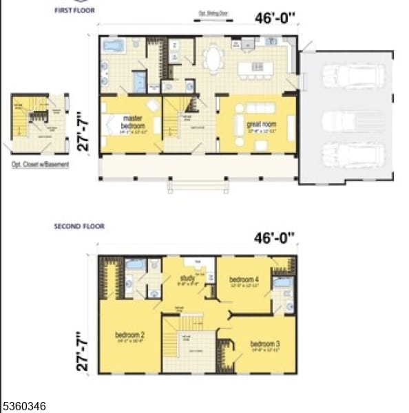 185 Wilmore Rd, Little Falls Township, NJ 07424 - photo 6