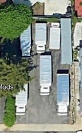 23 Chase St, Methuen, MA 01844 - photo 2