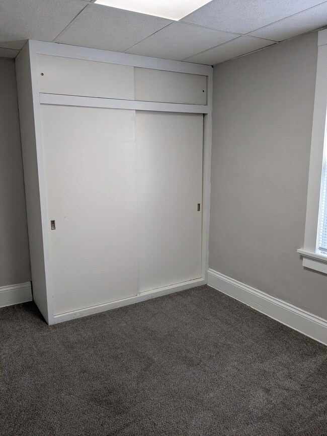 3758 E Edgerton Ave unit 58A, Cudahy, WI 53110 - photo 6