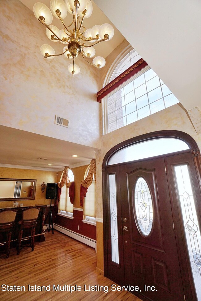 76 Bayview Ln, Staten Island, NY 10309 - photo 7