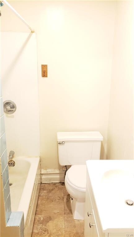 unlisted-address, Allentown, PA 18109 - photo 5