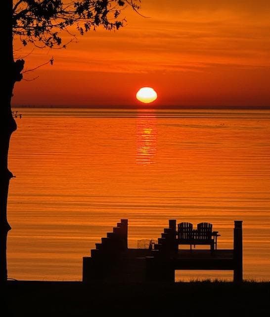 2285 Fleeton Rd, Reedville, VA 22539 - photo 3