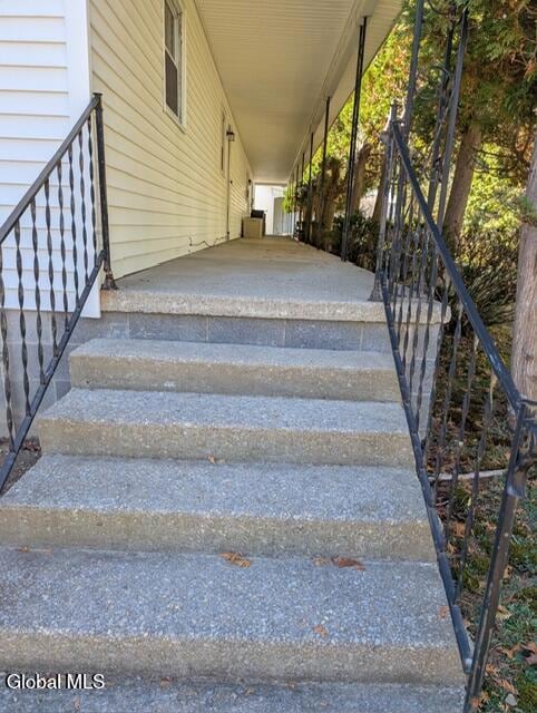 6659 New York 32 unit A, South Westerlo, NY 12083 - photo 2