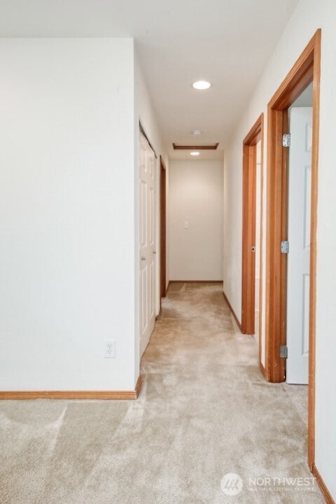 3104 72nd Ave NE, Marysville, WA 98270 - photo 7