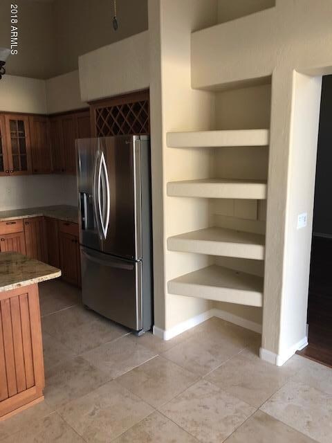 6334 E Viewmont Dr unit 39, Mesa, AZ 85215 - photo 4