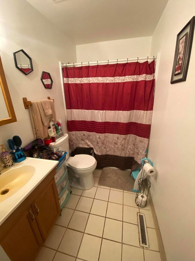 542 W 650 S, Hebron, IN 46341 - photo 6