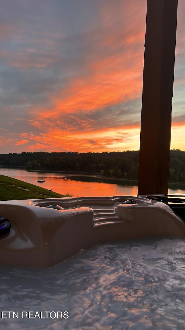 179 Twilight Blvd, Sharps Chapel, TN 37866 - photo 3