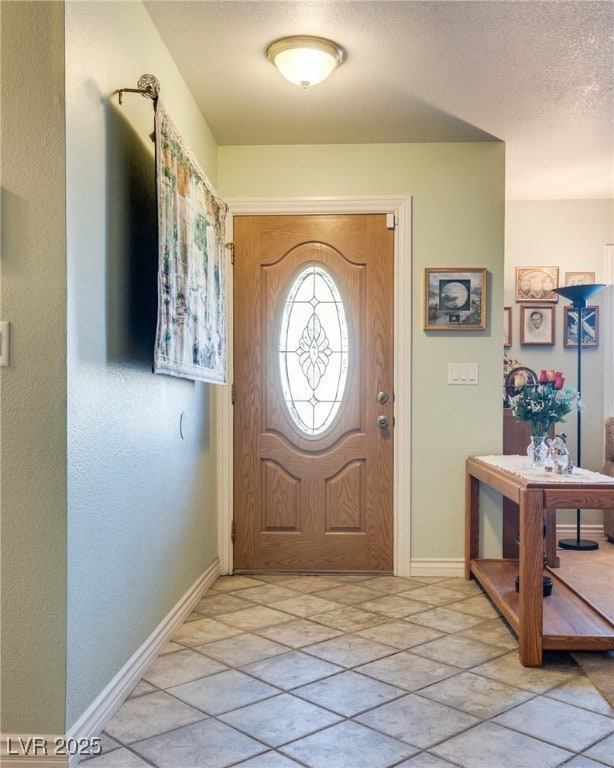 4397 Hidden Oak Ct, Las Vegas, NV 89103 - photo 4