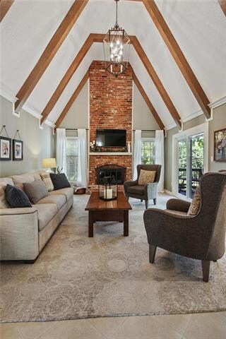 13433 W 80th Terrace, Lenexa, KS 66215 - photo 3