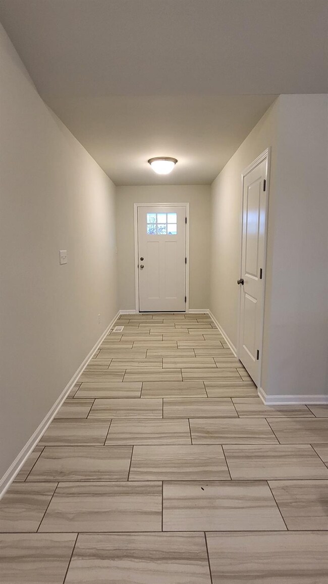 18345 Judith Way, Lowell, IN 46356 - photo 3