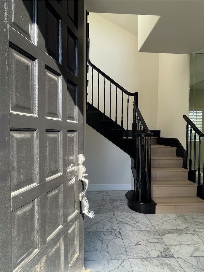 6492 Fairlynn Blvd, Yorba Linda, CA 92886 - photo 3