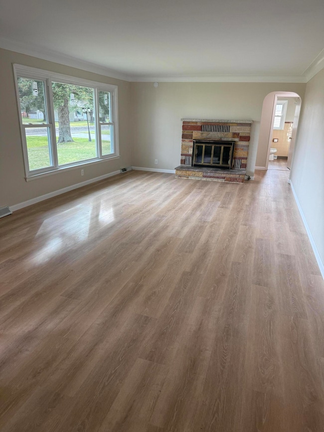 2904 Connon St, Alpena, MI 49707 - photo 5