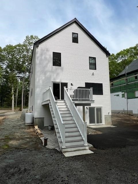 24 Cooper Rd, Webster, MA 01570 - photo 3