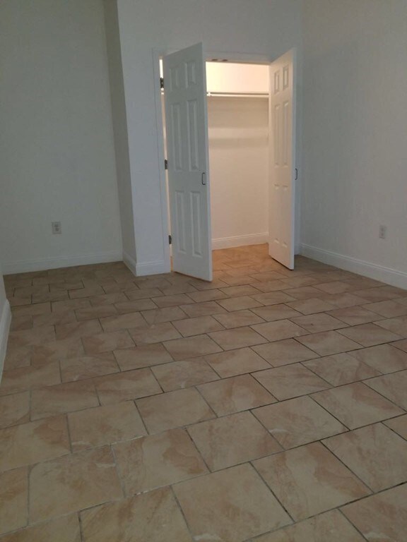 174 Ferry St unit 1f, Everett, MA 02149 - photo 4