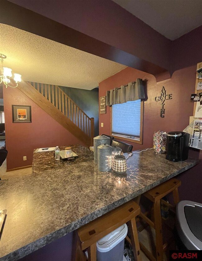 217 Dugan St S, Welcome, MN 56181 - photo 6