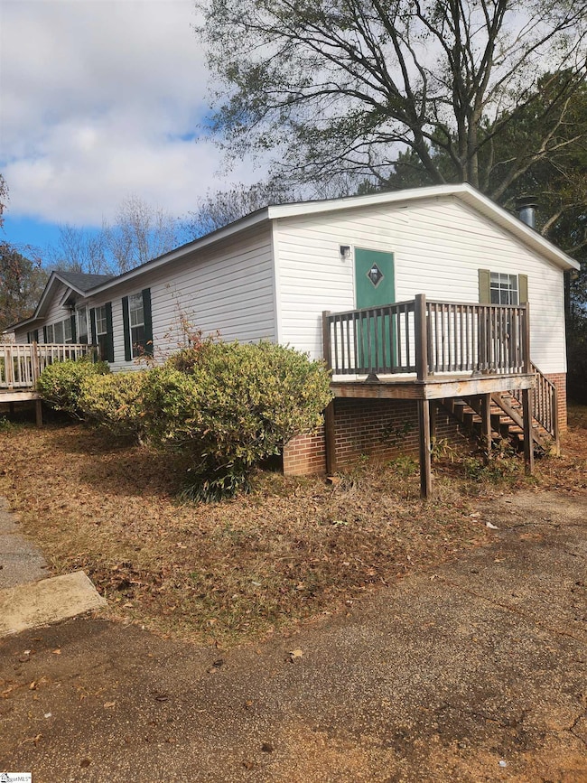 111 Owens Meadow Ct, Piedmont, SC 29673 - photo 4