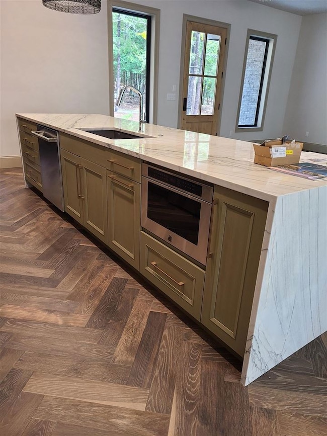 1333 Pinetree Trail, Harbor Springs, MI 49740 - photo 6