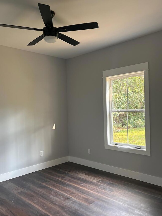 106 Harrell Ave, Thomasville, GA 31792 - photo 6