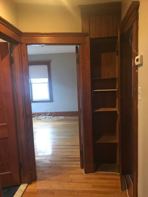 97 Williams St unit 2, Jamaica Plain, MA 02130 - photo 5