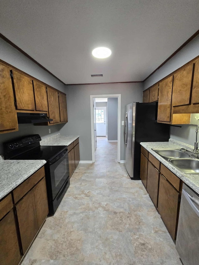 4442 Roxbury Dr, Evans, GA 30809 - photo 5