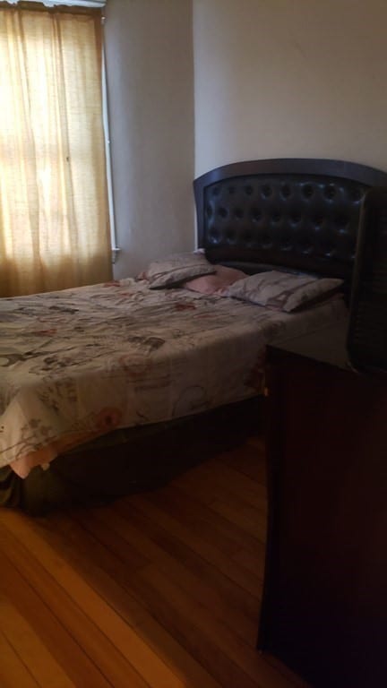 309 Cambridge St, Worcester, MA 01603 - photo 6