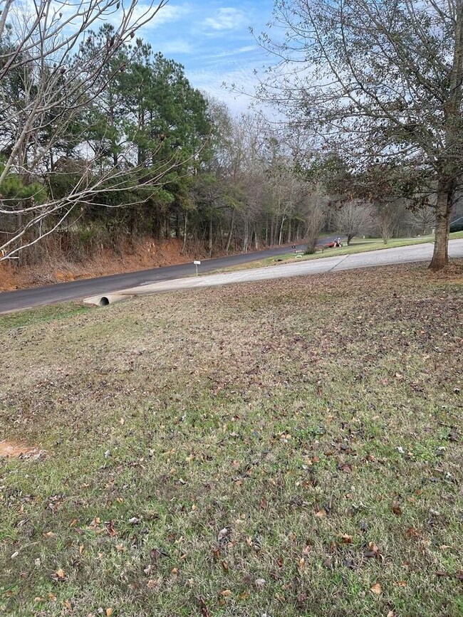 1115 County Road 724, Nacogdoches, TX 75964 - photo 5