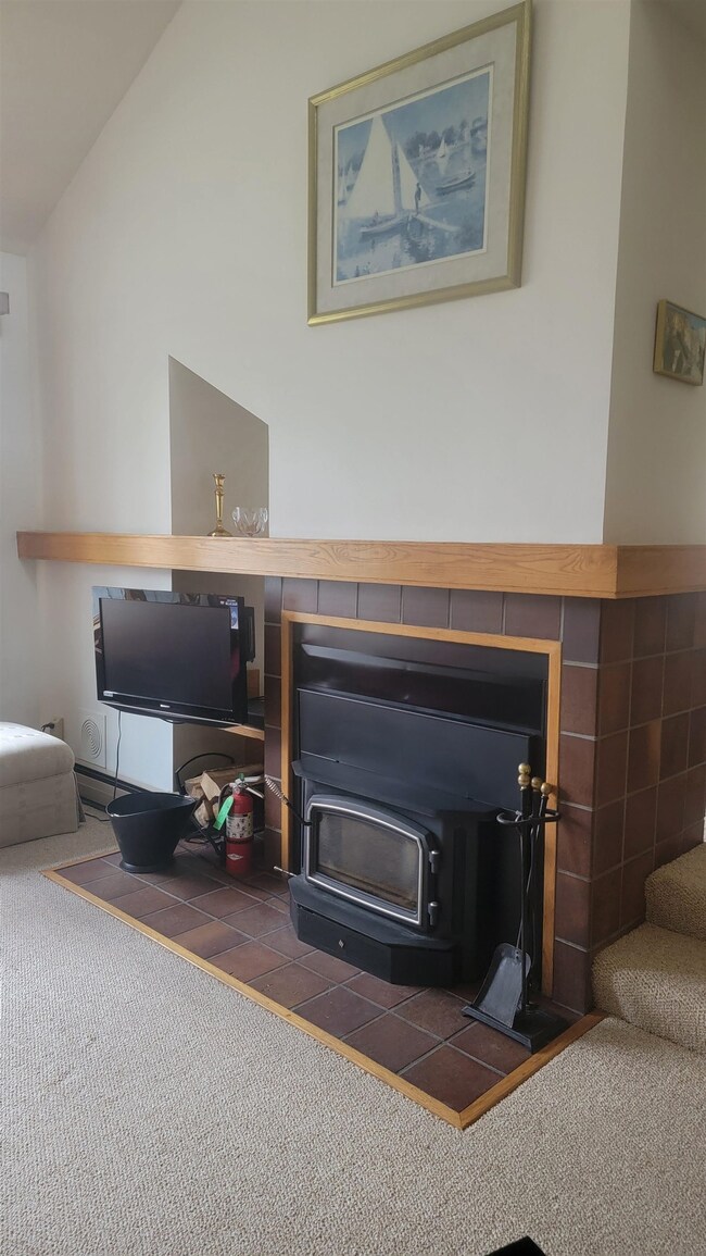 304 Woods Ln unit C3, Killington, VT 05751 - photo 4