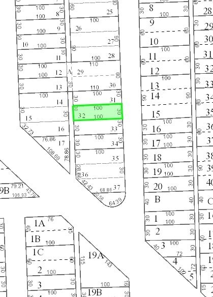 6733 Arabella St, Houston, TX 77091 - photo 3