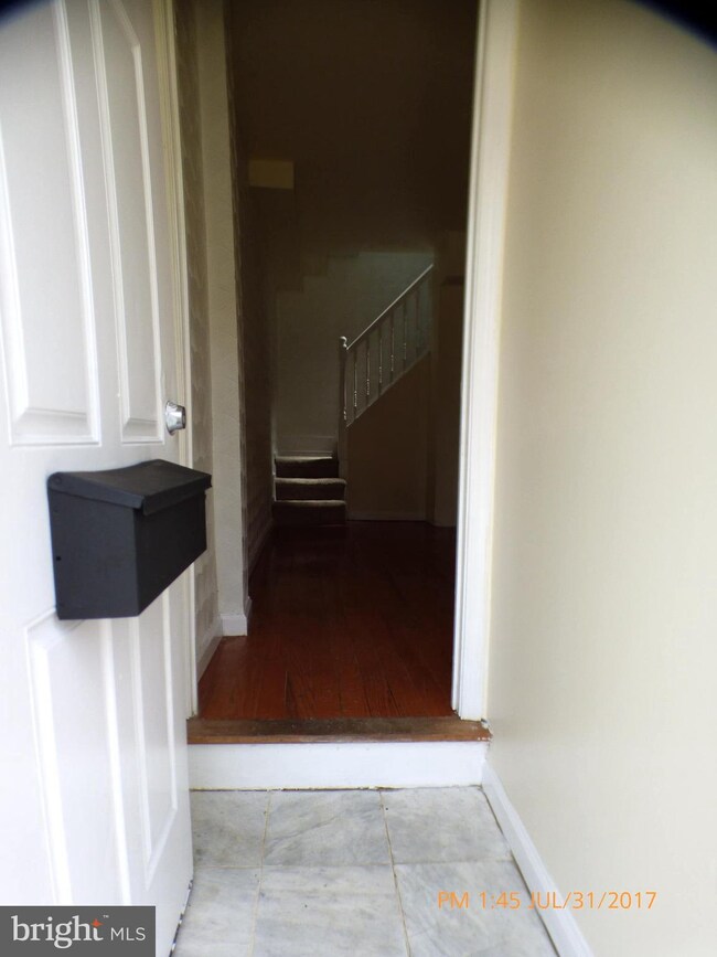 1907 N Payson St, Baltimore, MD 21217 - photo 4