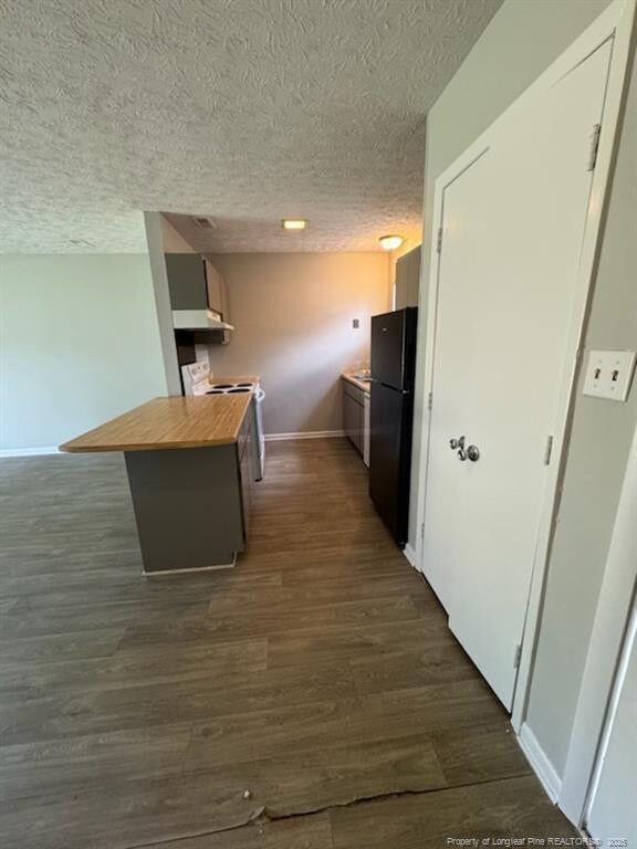 837 Applewood Ln, Fayetteville, NC 28303 - photo 3