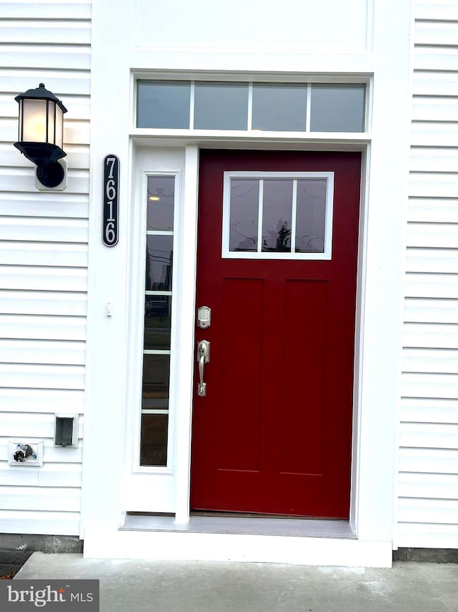 7616 Johnnycake Rd, Woodlawn, MD 21244 - photo 2