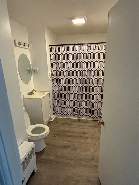 808 Mineral Spring Ave unit 1F, Pawtucket, RI 02860 - photo 3