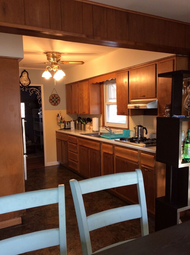 1405 Logan Ave, Lafayette, IN 47905 - photo 4