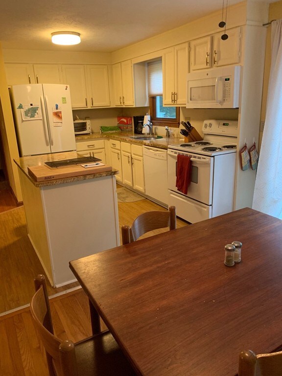 271 Old Oaken Bucket Rd unit 271, Scituate, MA 02066 - photo 2