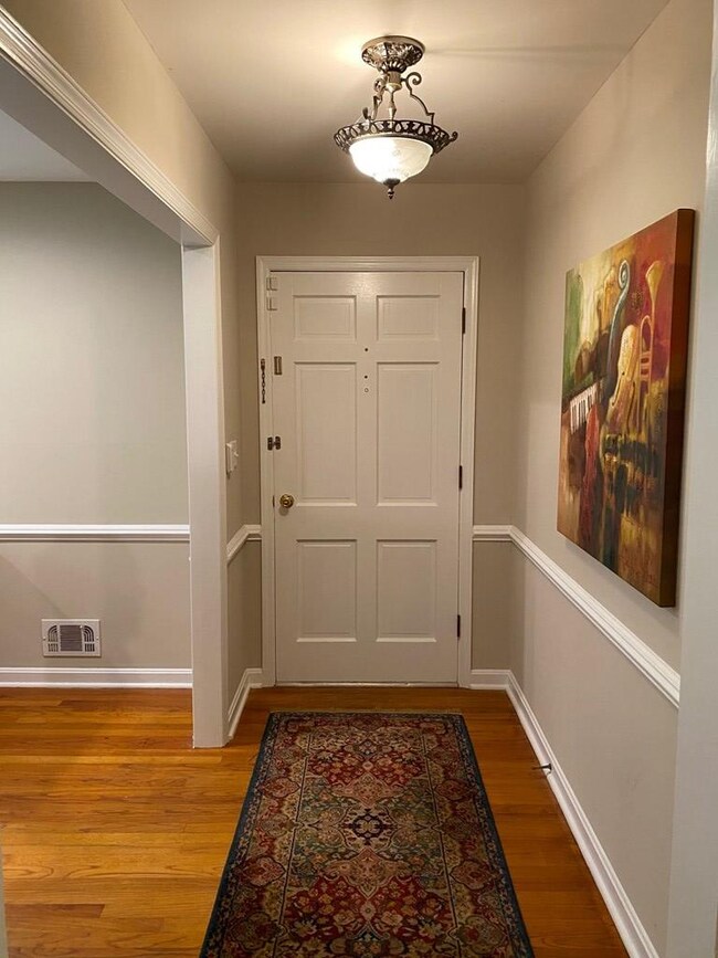 424 Aumond Rd, Augusta, GA 30909 - photo 3